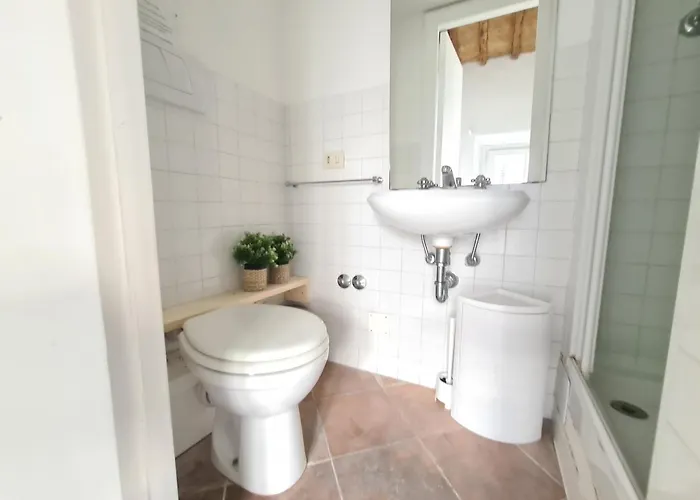 Boutique Domus Spagna Ripetta Rzym