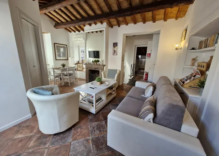 Boutique Domus Spagna Ripetta * Rzym