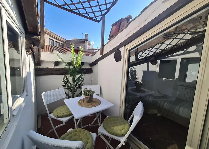 Boutique Domus Spagna Ripetta Rzym