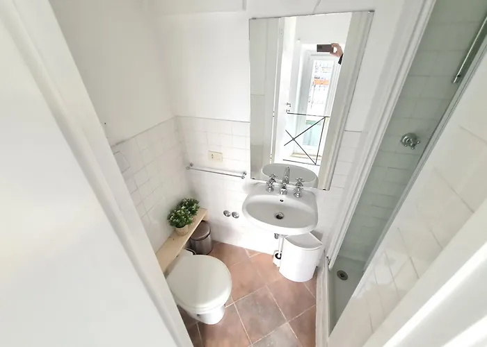 Apartament Boutique Domus Spagna Ripetta *